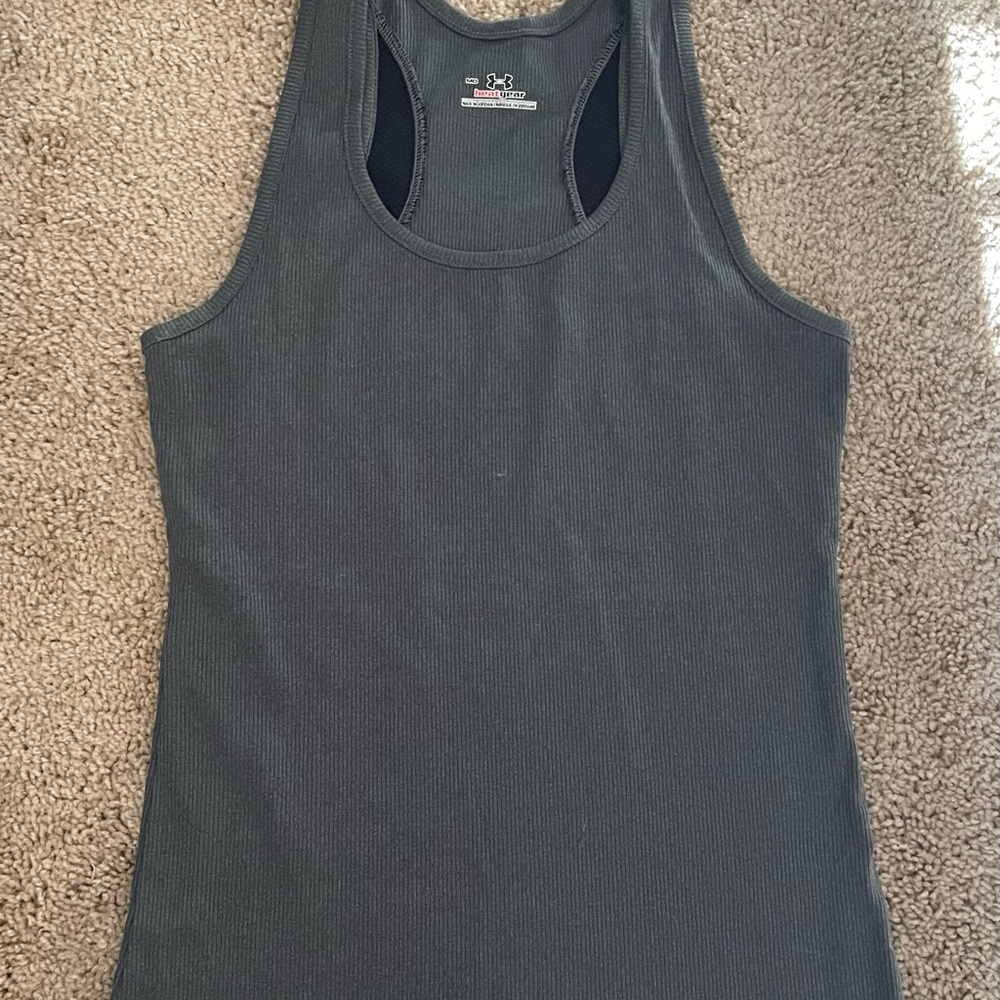 Under Armour Racerback